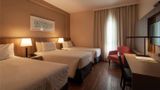 <b>Radisson Hotel Anapolis Room</b>. Images powered by <a href="https://iceportal.shijigroup.com/" title="IcePortal" target="_blank">IcePortal</a>.