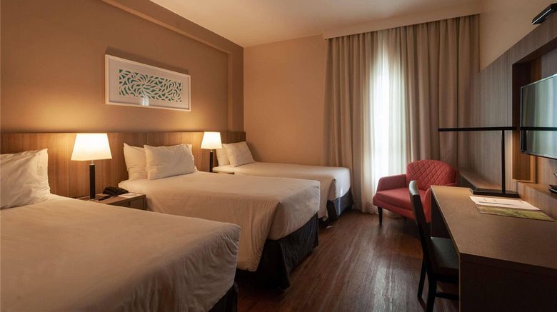 <b>Radisson Hotel Anapolis Room</b>. Images powered by <a href="https://iceportal.shijigroup.com/" title="IcePortal" target="_blank">IcePortal</a>.