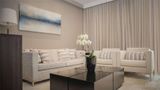 <b>Radisson Hotel Anapolis Suite</b>. Images powered by <a href="https://iceportal.shijigroup.com/" title="IcePortal" target="_blank">IcePortal</a>.