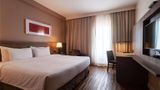 <b>Radisson Hotel Anapolis Room</b>. Images powered by <a href="https://iceportal.shijigroup.com/" title="IcePortal" target="_blank">IcePortal</a>.