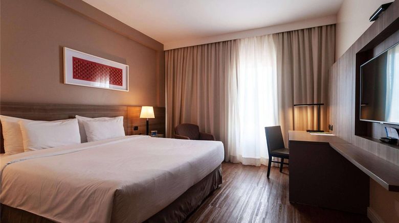<b>Radisson Hotel Anapolis Room</b>. Images powered by <a href="https://iceportal.shijigroup.com/" title="IcePortal" target="_blank">IcePortal</a>.