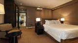 <b>Radisson Hotel Anapolis Suite</b>. Images powered by <a href="https://iceportal.shijigroup.com/" title="IcePortal" target="_blank">IcePortal</a>.
