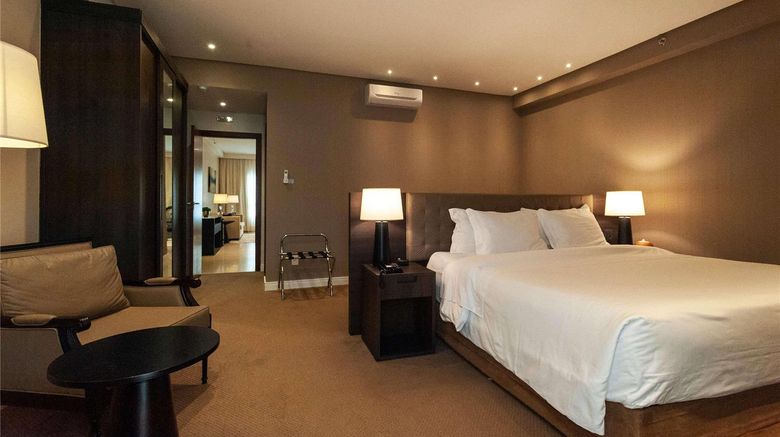 <b>Radisson Hotel Anapolis Suite</b>. Images powered by <a href="https://iceportal.shijigroup.com/" title="IcePortal" target="_blank">IcePortal</a>.