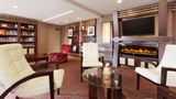 Country Inn & Suites San Carlos Lobby