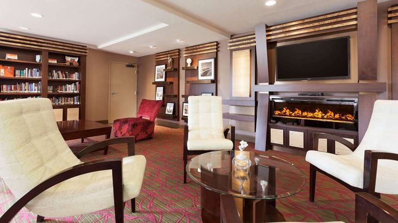 <b>Country Inn & Suites San Carlos Lobby</b>. Images powered by <a href="https://iceportal.shijigroup.com/" title="IcePortal" target="_blank">IcePortal</a>.