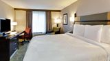 Country Inn & Suites San Carlos Room