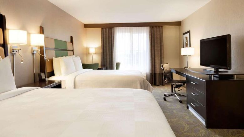 <b>Country Inn & Suites San Carlos Room</b>. Images powered by <a href="https://iceportal.shijigroup.com/" title="IcePortal" target="_blank">IcePortal</a>.