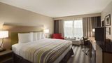 Country Inn & Stes-Monterey Beachfront Room