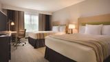Country Inn & Stes-Monterey Beachfront Room