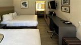 Country Inn & Stes-Monterey Beachfront Room