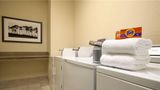 Country Inn & Stes-Monterey Beachfront Other