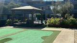 Country Inn & Stes-Monterey Beachfront Exterior