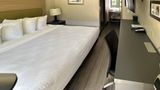 Country Inn & Stes-Monterey Beachfront Room
