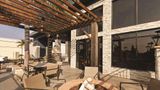 Country Inn & Suites Bakersfield Other