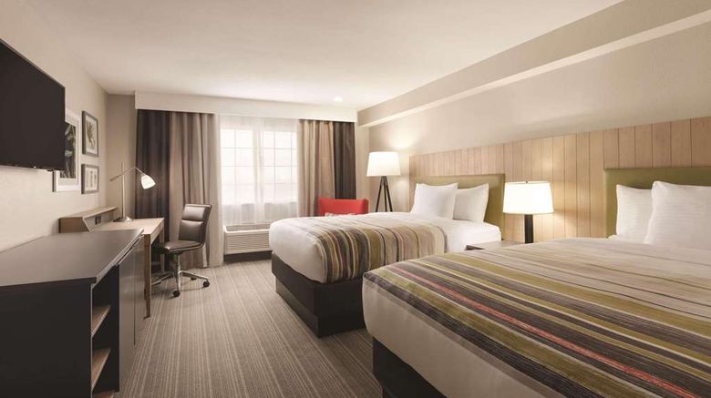<b>Country Inn & Suites Bakersfield Room</b>. Images powered by <a href="https://iceportal.shijigroup.com/" title="IcePortal" target="_blank">IcePortal</a>.