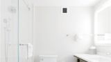 <b>Radisson Hotel Santa Maria Room</b>. Images powered by <a href="https://iceportal.shijigroup.com/" title="IcePortal" target="_blank">IcePortal</a>.