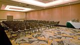 <b>Radisson Hotel Santa Maria Meeting</b>. Images powered by <a href="https://iceportal.shijigroup.com/" title="IcePortal" target="_blank">IcePortal</a>.