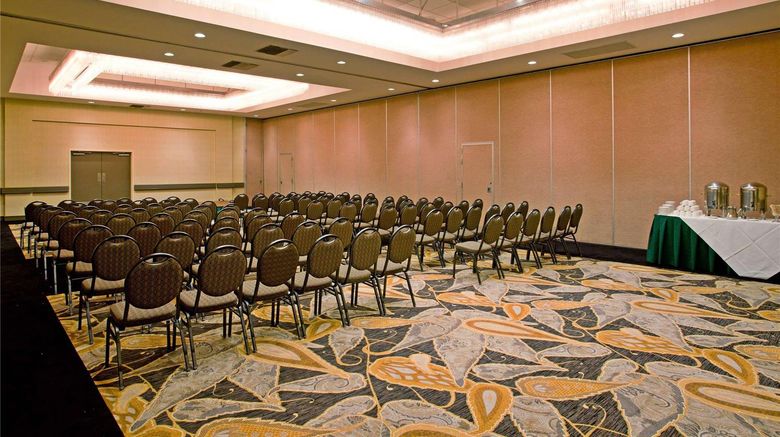 <b>Radisson Hotel Santa Maria Meeting</b>. Images powered by <a href="https://iceportal.shijigroup.com/" title="IcePortal" target="_blank">IcePortal</a>.
