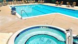 <b>Radisson Hotel Santa Maria Pool</b>. Images powered by <a href="https://iceportal.shijigroup.com/" title="IcePortal" target="_blank">IcePortal</a>.