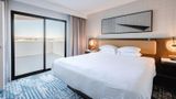 <b>Radisson Hotel Santa Maria Suite</b>. Images powered by <a href="https://iceportal.shijigroup.com/" title="IcePortal" target="_blank">IcePortal</a>.