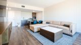 <b>Radisson Hotel Santa Maria Suite</b>. Images powered by <a href="https://iceportal.shijigroup.com/" title="IcePortal" target="_blank">IcePortal</a>.