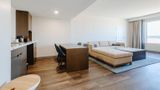 <b>Radisson Hotel Santa Maria Suite</b>. Images powered by <a href="https://iceportal.shijigroup.com/" title="IcePortal" target="_blank">IcePortal</a>.
