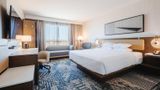 <b>Radisson Hotel Santa Maria Suite</b>. Images powered by <a href="https://iceportal.shijigroup.com/" title="IcePortal" target="_blank">IcePortal</a>.
