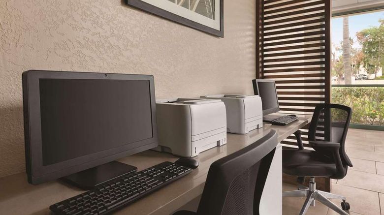<b>Country Inn & Suites San Diego North Other</b>. Images powered by <a href="https://iceportal.shijigroup.com/" title="IcePortal" target="_blank">IcePortal</a>.