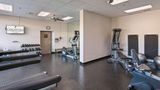 Country Inn & Suites San Diego North Health