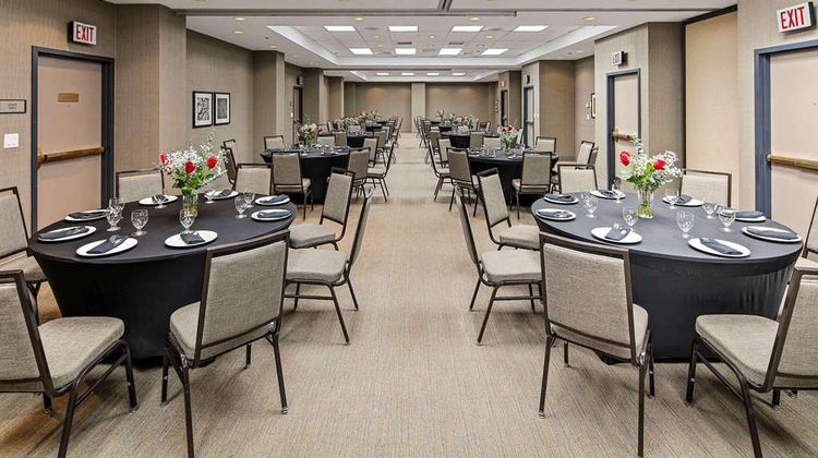 Country Inn & Suites San Diego North Meeting
