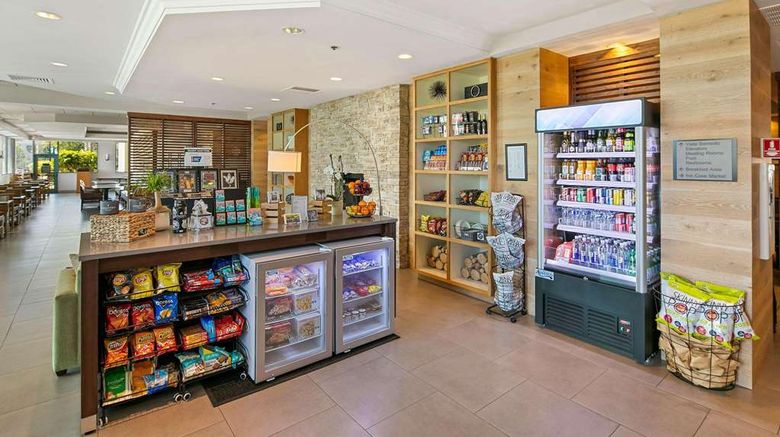 <b>Country Inn & Suites San Diego North Other</b>. Images powered by <a href="https://iceportal.shijigroup.com/" title="IcePortal" target="_blank">IcePortal</a>.