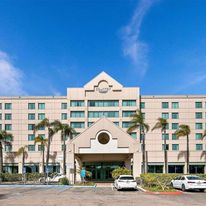 Country Inn & Suites San Diego North