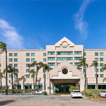 Country Inn & Suites San Diego North