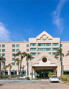 Country Inn & Suites San Diego North