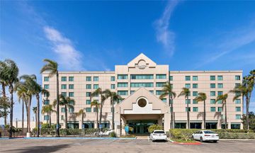 Country Inn & Suites San Diego North