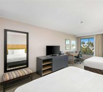 Country Inn & Suites San Diego North Room