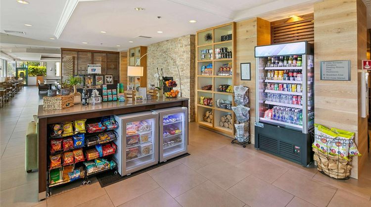 Country Inn & Suites San Diego North Other