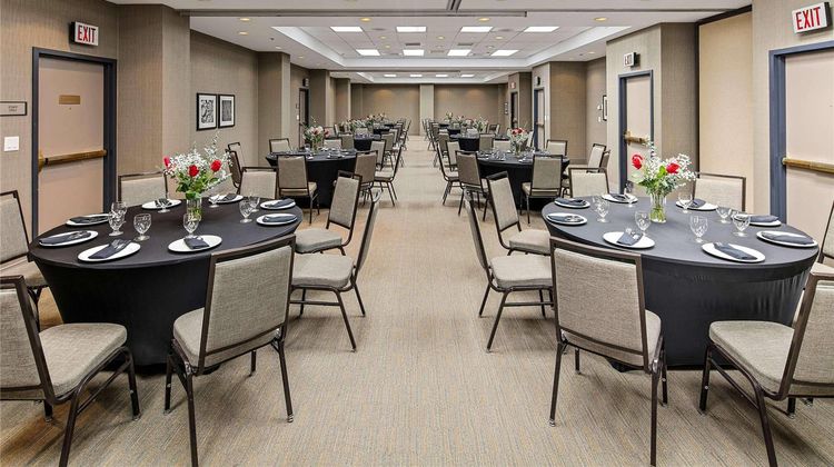 Country Inn & Suites San Diego North Meeting