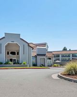 Country Inn & Suites by Radisson Vallejo