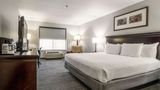 Country Inn & Suites Ontario at Ontario Mills Room