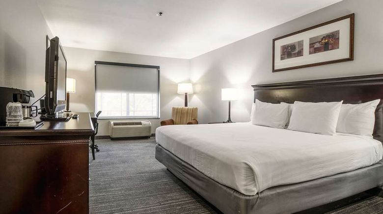 <b>Country Inn & Suites Ontario at Ontario Mills Room</b>. Images powered by <a href="https://iceportal.shijigroup.com/" title="IcePortal" target="_blank">IcePortal</a>.