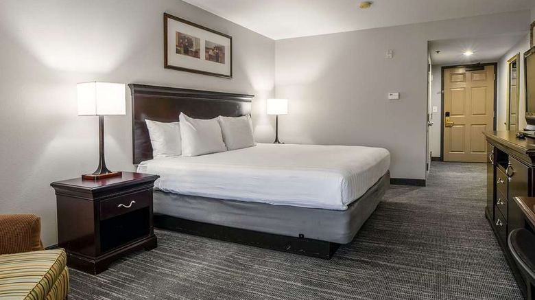 <b>Country Inn & Suites Ontario at Ontario Mills Room</b>. Images powered by <a href="https://iceportal.shijigroup.com/" title="IcePortal" target="_blank">IcePortal</a>.