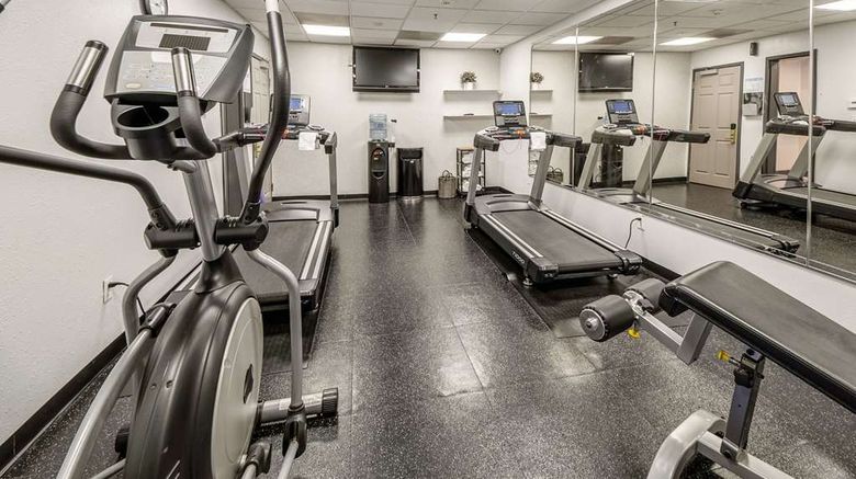 <b>Country Inn & Suites Ontario at Ontario Mills Health</b>. Images powered by <a href="https://iceportal.shijigroup.com/" title="IcePortal" target="_blank">IcePortal</a>.