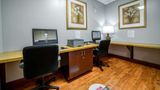 Country Inn & Suites Ontario at Ontario Mills Other