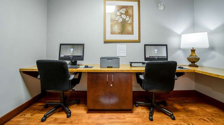 <b>Country Inn & Suites Ontario at Ontario Mills Other</b>. Images powered by <a href="https://iceportal.shijigroup.com/" title="IcePortal" target="_blank">IcePortal</a>.