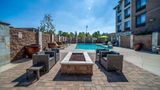 Country Inn & Suites Ontario at Ontario Mills Pool