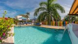 Hotel Bantu By Faranda Boutique Pool
