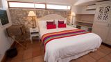 Hotel Bantu By Faranda Boutique Room