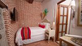 Hotel Bantu By Faranda Boutique Room