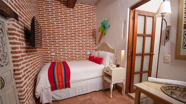 Hotel Bantu By Faranda Boutique Room